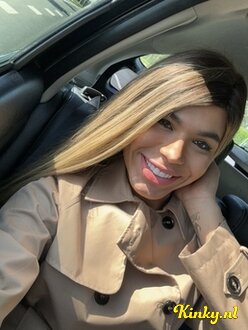 kim-prive-ontvangst-via-kinky-667073f816e037001bd5bd02