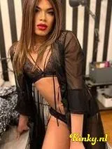 Kim - Premium Experience with Brazilian Touch🇧🇷🍾❄️