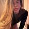 kim-prive-ontvangst-via-kinky-69022fbf2ae1c7001222e40e