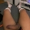 kim-prive-ontvangst-via-kinky-680040b043e4b90013867838