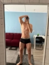 kevin-prive-ontvangst-via-kinky-68b973732db4460014135d1d