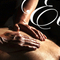 eva-massage-erotische-massage-via-kinky-67e152b5d056c60014a2f7b6