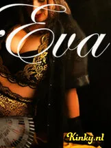 eva-erotische-massage-via-kinky-67e15306d056c60014a2f7b7