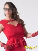 eva-erotische-massage-via-kinky-697c9dd786b1a50012ff06ed