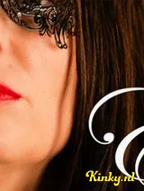 Eva - High-End Massage-Arrangementen