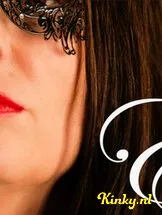 eva-erotische-massage-via-kinky-67e1515e9b4cb500121a2acc