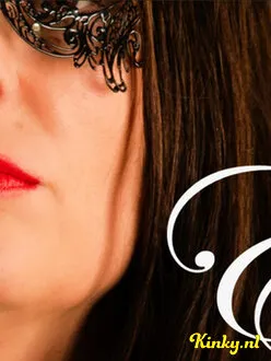 eva-erotische-massage-via-kinky-67e1515e9b4cb500121a2acc