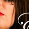 eva-massage-erotische-massage-via-kinky-67e1515e9b4cb500121a2acc