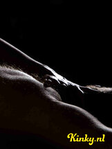 eva-massage-erotische-massage-via-kinky-67e2da0ccc638d0014e7efd8