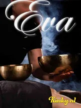 eva-erotische-massage-via-kinky-67e151d4a2f13800139bcf05