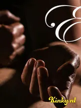 eva-erotische-massage-via-kinky-67e152701146720013b8eaaa