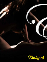 eva-massage-erotische-massage-via-kinky-67e152d9bba7d20013d3ee30