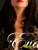 eva-massage-erotische-massage-via-kinky-67e15129bba7d20013d3ee2d