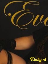 eva-erotische-massage-via-kinky-697c9a1b2ec2c000132bfc34