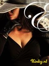 eva-erotische-massage-via-kinky-697c9df6baaf3f00136bf6e1