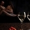 eva-massage-erotische-massage-via-kinky-647778cc26f46900123a9232