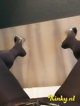 emma-prive-ontvangst-via-kinky-6707f795bdcf5d0013d34f21