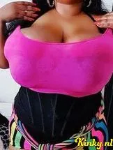 emma-prive-ontvangst-via-kinky-68c197e32f74810013c81c59