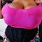 emma-prive-ontvangst-via-kinky-68c197e32f74810013c81c59