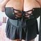 emma-prive-ontvangst-via-kinky-68e69d3ef6c6eb0013e5fec7
