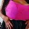 emma-prive-ontvangst-via-kinky-68c197e3f6c6eb0013e5ce36