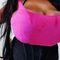 emma-prive-ontvangst-via-kinky-68c197e639a405001305c7ba