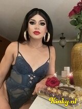 Ana - HOT PARTY 🇨🇴💎