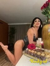 Ana - Hot Party 🇨🇴💎