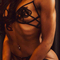 naomi--escort-via-kinky-655f5306676a4f001a442214