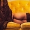 naomi--escort-via-kinky-66a77d2892449c00139c0434
