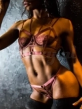 naomi--escort-via-kinky-66a77c754fe11c00137a6557