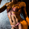 naomi--escort-via-kinky-66a77c754fe11c00137a6557