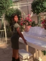 naomi--escort-via-kinky-66a7c1eb4fe11c00137a6624