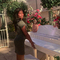 naomi--escort-via-kinky-66a7c1eb4fe11c00137a6624