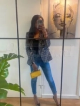 naomi--escort-via-kinky-66a77c574fe11c00137a6556