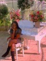 naomi--escort-via-kinky-66a799d03976630013751e1e