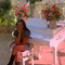 naomi--escort-via-kinky-66a799d03976630013751e1e