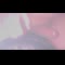 video thumb