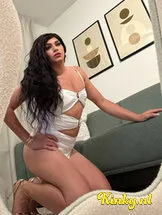 georgina-prive-ontvangst-via-kinky-687a1c7d43e4b90013873e92