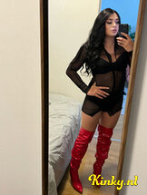 georgina-prive-ontvangst-via-kinky-6717603700c41f001333c5ed