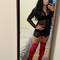 georgina-prive-ontvangst-via-kinky-6717603700c41f001333c5ed