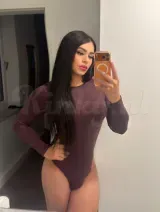 Georgina - 20 cm for you XL