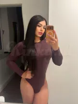 georgina-prive-ontvangst-via-kinky-69d8f7b750a8a2001347f4b5