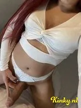 georgina-prive-ontvangst-via-kinky-63fdf0c185739e00123554c8