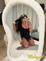 georgina-prive-ontvangst-via-kinky-687a5ae129a2270013611e07