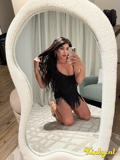 georgina-prive-ontvangst-via-kinky-687a5ae129a2270013611e07