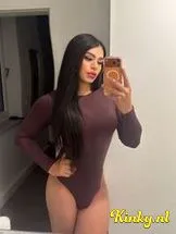 georgina-prive-ontvangst-via-kinky-6994d24f54e20500143386a1