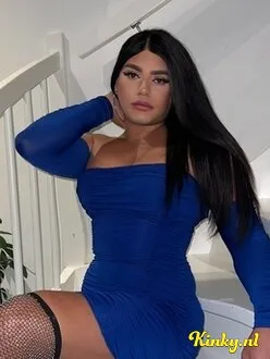 georgina-prive-ontvangst-via-kinky-67586a4274a1830013d595e6