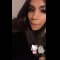 video thumb