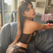 kitty-prive-ontvangst-via-kinky-62e2ed4a2e5e3a001a9bae05